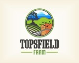https://www.logocontest.com/public/logoimage/1533695307Topsfield Farm.jpg